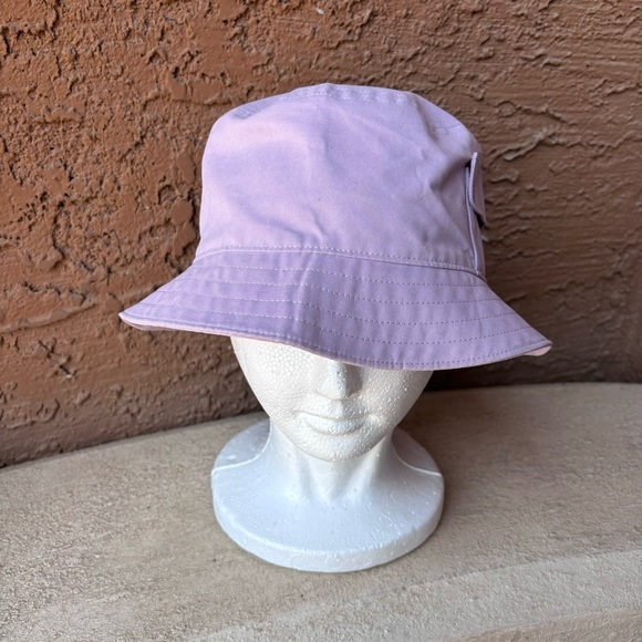NWT Lululemon On My Level Bucket Hat Pocket - Picture 5 of 8